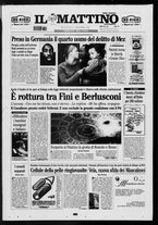 giornale/TO00014547/2007/n. 319 del 21 Novembre